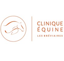 Clinique Équine des Bréviaires